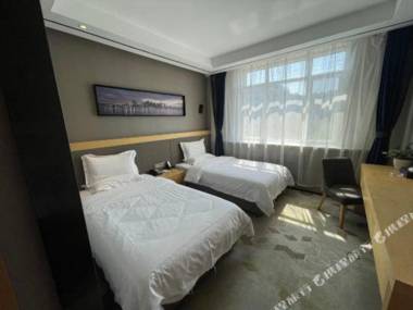 Lanka Boutique Hotel