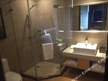 Lanka Boutique Hotel