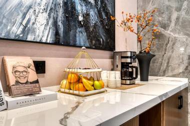 Starway Hotel Harbin West Station West Square