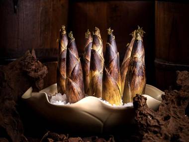 Grand Hyatt Hangzhou