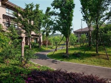 Narada Resort & Spa Liangzhu