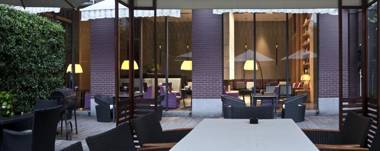 The East Hotel Hangzhou