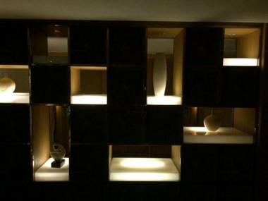 Hangzhou Radow Jiali Hotel