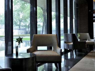 Pins De La Brume Hotel