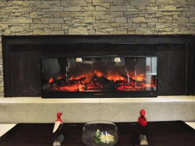 Luck Boutique Hotel Hangzhou