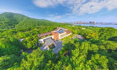 Millennium Resort Hangzhou