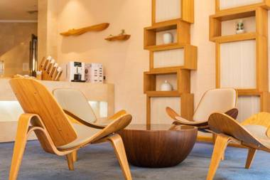 Ji Hotel Hangzhou West Lake Jiefang Road