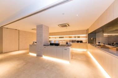 JI Hotel Hangzhou Xing Guang Avenue