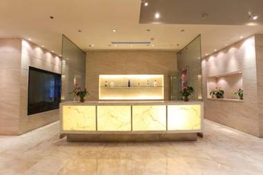 JI Hotel Hangzhou Binjiang