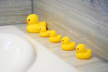 The Azure Qiantang a Luxury Collection Hotel Hangzhou