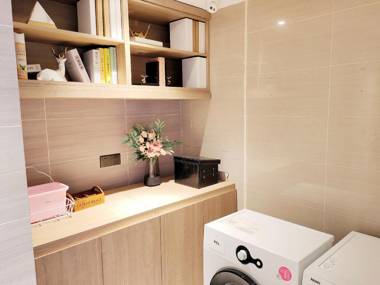 Hanting Premium Hotel Hangzhou Wenyi Road Cuiyuan