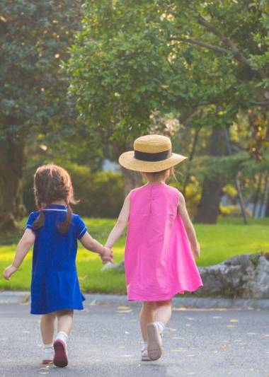 West Lake State Guest House