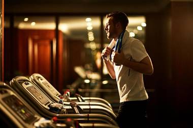 Meilu Legend Hotel Hangzhou