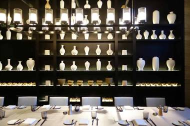 Cheery Canal Hotel Hangzhou