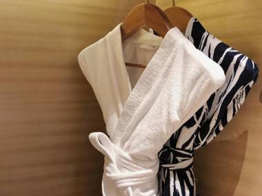 Cheery Canal Hotel Hangzhou