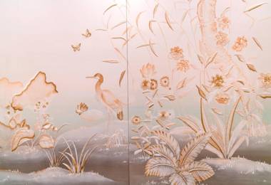 Midtown Shangri-La Hangzhou