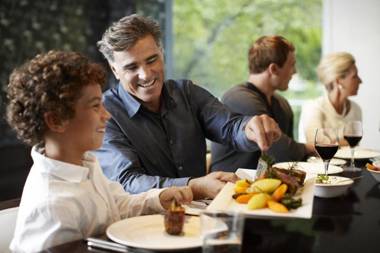 Sheraton Grand Hangzhou Binjiang Hotel