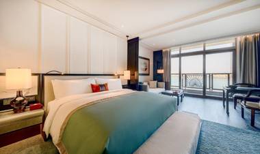 Diaoyutai Hotel Hangzhou