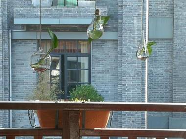 Hangzhou Xihu Qinghe Hostel