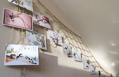 Hangzhou Xihu Qinghe Hostel