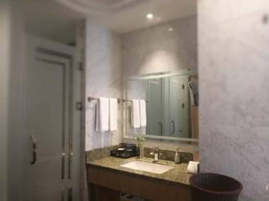 Wyndham HangZhou East