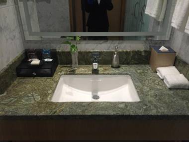 Wyndham HangZhou East