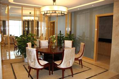 Wyndham HangZhou East