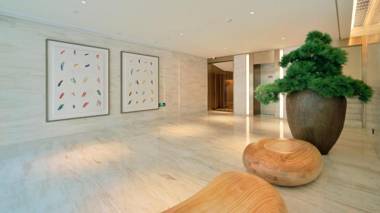 JI Hotel Hangzhou West Lake Pinghai Road