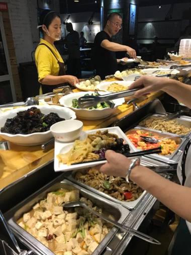 Books&Bed Close to the Lake