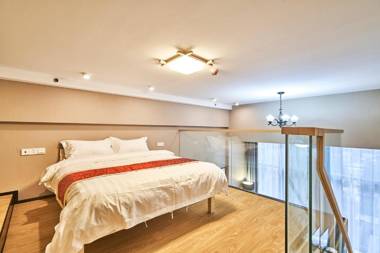 Plesant Daily Rental Apartment