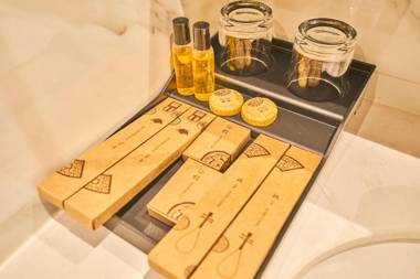 Plesant Daily Rental Apartment