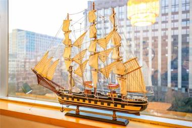 Hangzhou Xihu District ·Huanglong Sports Center Locals Apartment 00147450