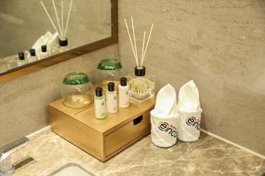 Ramada Encore Hangzhou Aoti