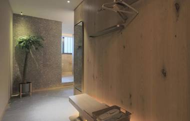 EBO Hotel (Hangzhou West Lake)