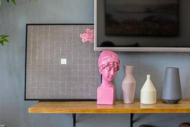 Hangzhou Xianghu·Hangzhou amusement park