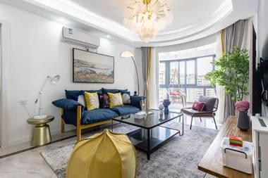 Hangzhou Xianghu·Hangzhou amusement park