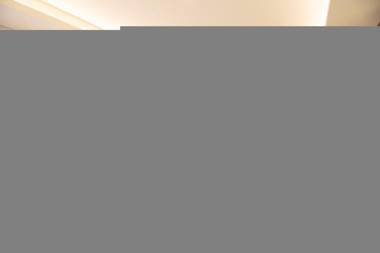 Ji Hotel Hangzhou Xiaoshan Airport Nanyang