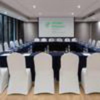 Holiday Inn Hangzhou Chaoshan an IHG Hotel