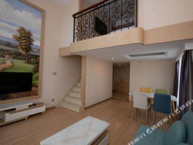 Vienna International Hotel (Hangzhou Olympic Sports Expo Center)