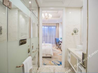 Jincan International Hotel