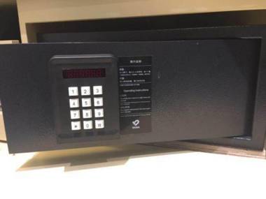 Zprime Hotel (Hangzhou Zijingang Intime City)