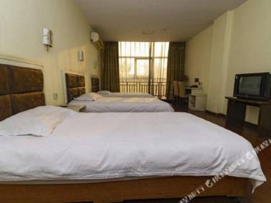 Xinyao Holiday Hotel