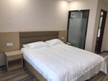 Xinyao Holiday Hotel