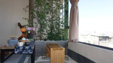 West Lake 78 Ziwei Yard