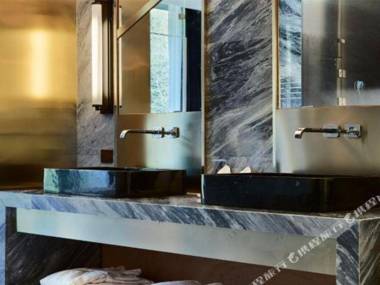 Hang Zhou Xi Zhong Xi Du Jia Hotel