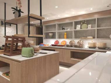 Hanting Hotel Hangzhou Zhejiang Shuren University