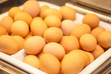 Ji Hotel Hangzhou Binjiang Jiangling Road Metro Station