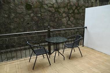 Elan Inn Hangzhou West Lake Hupao Road Leifeng Tower Scenic Area