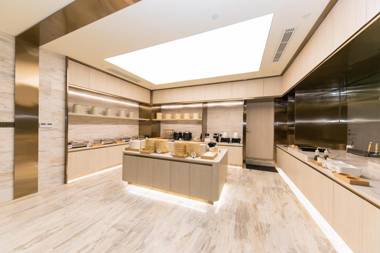 Ji Hotel Hangzhou Sandun West Lake Science And Technology Park