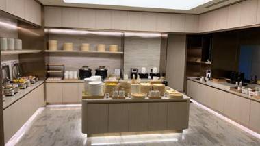 Ji Hotel Hangzhou Sandun West Lake Science And Technology Park